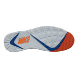 Nike Air Trainer Sc High Mens Style : 302346