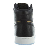 Nike Air Jordan 1 Retro Hi Og Big Kids Style : 575441