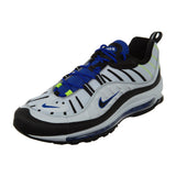 Nike Air Max 98 Mens Style : 640744