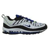 Nike Air Max 98 Mens Style : 640744