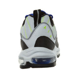 Nike Air Max 98 Mens Style : 640744