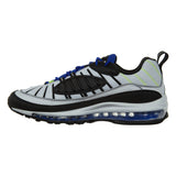 Nike Air Max 98 Mens Style : 640744