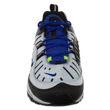 Nike Air Max 98 Mens Style : 640744