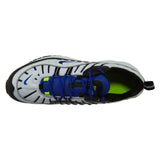 Nike Air Max 98 Mens Style : 640744