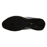 Nike Air Max 98 Mens Style : 640744