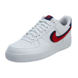 Nike Air Force 1 "07 Lv8 Mens Style : 823511
