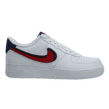 Nike Air Force 1 "07 Lv8 Mens Style : 823511