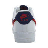 Nike Air Force 1 "07 Lv8 Mens Style : 823511