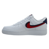 Nike Air Force 1 "07 Lv8 Mens Style : 823511