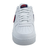 Nike Air Force 1 "07 Lv8 Mens Style : 823511