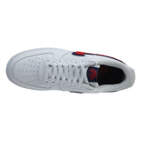 Nike Air Force 1 "07 Lv8 Mens Style : 823511