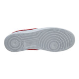 Nike Air Force 1 "07 Lv8 Mens Style : 823511