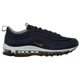 Nike Air Max 97 Mens Style : 921826