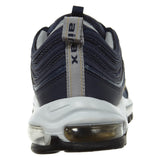 Nike Air Max 97 Mens Style : 921826