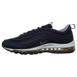 Nike Air Max 97 Mens Style : 921826