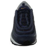 Nike Air Max 97 Mens Style : 921826
