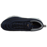 Nike Air Max 97 Mens Style : 921826