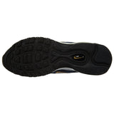 Nike Air Max 97 Mens Style : 921826