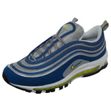 Nike Air Max 97 Mens Style : 921826