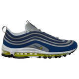 Nike Air Max 97 Mens Style : 921826