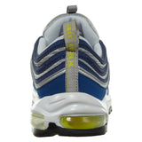 Nike Air Max 97 Mens Style : 921826