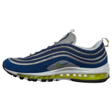 Nike Air Max 97 Mens Style : 921826