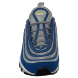 Nike Air Max 97 Mens Style : 921826