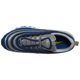 Nike Air Max 97 Mens Style : 921826