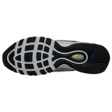 Nike Air Max 97 Mens Style : 921826