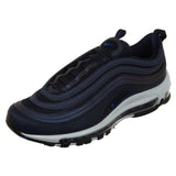 Nike Air Max 97 Mens Style : 921826