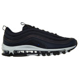 Nike Air Max 97 Mens Style : 921826