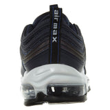 Nike Air Max 97 Mens Style : 921826