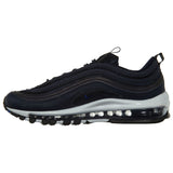 Nike Air Max 97 Mens Style : 921826
