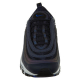 Nike Air Max 97 Mens Style : 921826