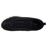 Nike Air Max 97 Mens Style : 921826