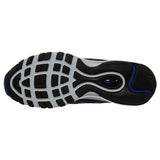 Nike Air Max 97 Mens Style : 921826