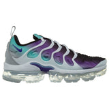 Nike Air Vapormax Plus Mens Style : 924453