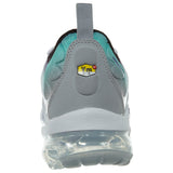 Nike Air Vapormax Plus Mens Style : 924453