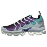 Nike Air Vapormax Plus Mens Style : 924453