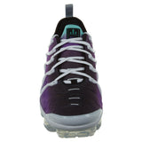 Nike Air Vapormax Plus Mens Style : 924453