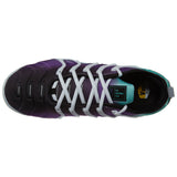 Nike Air Vapormax Plus Mens Style : 924453