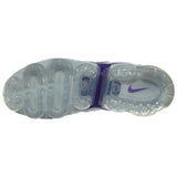 Nike Air Vapormax Plus Mens Style : 924453