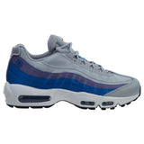 Nike Air Max 95 Se Mens Style : Aj2018