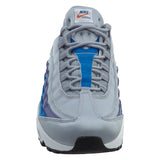 Nike Air Max 95 Se Mens Style : Aj2018
