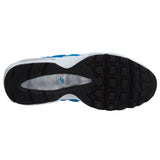 Nike Air Max 95 Se Mens Style : Aj2018