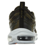 Nike Air Max 97 Premium Qs Mens Style : Aj2614