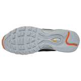 Nike Air Max 97 Premium Qs Mens Style : Aj2614