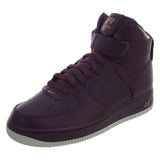 Nike Air Force 1 High '07 Mens Style : 315121