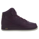 Nike Air Force 1 High '07 Mens Style : 315121