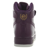 Nike Air Force 1 High '07 Mens Style : 315121